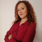 Dott.ssa Laura Balduchelli