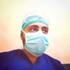 Dr. Salvatore Santagata