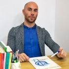 Dr. Daniele Gregorio