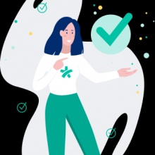 Studio Medico Specialistico Di Onorina Scarciotta