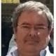 Andrea Corda