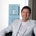 Dott. Carlo Boscardini