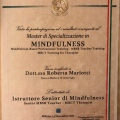 Ingrandire l'immagine: certificate 2
