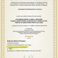 Ingrandire l'immagine: certificate 3