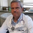 Dr. Costantino Corsini