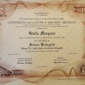 Ingrandire l'immagine: certificate 1