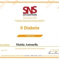 Ingrandire l'immagine: certificate 3