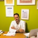 Mirko Cirolli