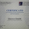 Ingrandire l'immagine: certificate 5