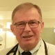 Mario Facchini