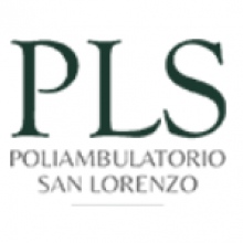 Poliambulatorio San Lorenzo - Medicina del Lavoro