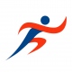 Fisio Sprint