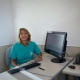 Ingrid Febbraro