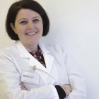 Dr. Laura Sacchi
