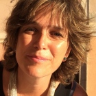 Dott.ssa Ilaria Cavecchia