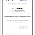 Ingrandire l'immagine: certificate 5