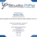 Ingrandire l'immagine: certificate 2