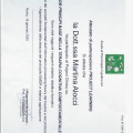 Ingrandire l'immagine: certificate 6