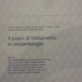Ingrandire l'immagine: certificate 12