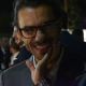 Edoardo Del Conte