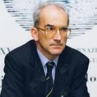 Dr. Pietro Pavlica