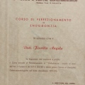 Ingrandire l'immagine: certificate 2