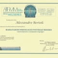 Ingrandire l'immagine: certificate 4