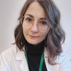 Dott.ssa Alessandra Belati