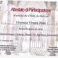 Ingrandire l'immagine: certificate 1