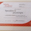 Ingrandire l'immagine: certificate 2