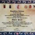 Ingrandire l'immagine: certificate 1
