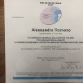 Ingrandire l'immagine: certificate 11