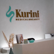 Kurini Medical&Beauty