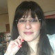 Carmela Giambelluca