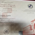 Ingrandire l'immagine: certificate 1