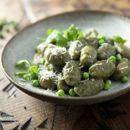 Ilena Egle Astrid Li Mura-0