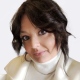 Dott.ssa Lucia Rivieccio
