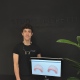 Leonardo Pieretti