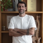 Dott. Andrea Della Valentina