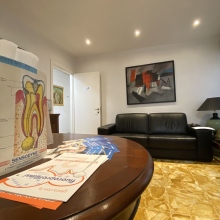 Studio Dentistico Cardella