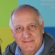 Sebastiano Russo