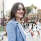 Lucrezia Costanzo