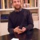 Gabriele Calabrò
