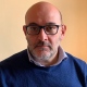 Domenico Cerbone