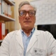 Marcello Masini