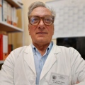 Marcello Masini, cardiologo Firenze