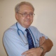 Vladimir Guluta