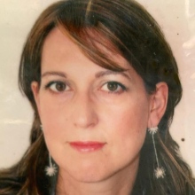 Ingrandire l'immagine: Paola Dignetti, allergologo Imperia