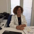 Gilda Di Paolo, ginecologo Giulianova