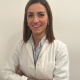 Chiara Razzolini